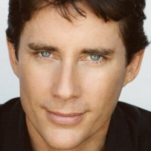 تصویر هنرمند Tom Bresnahan