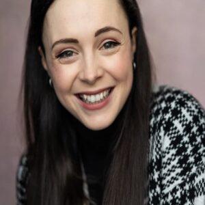 تصویر هنرمند Victoria Lucie