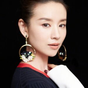 تصویر هنرمند Dong Jie