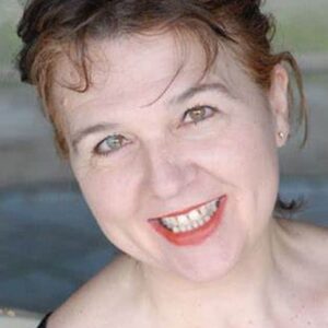 تصویر هنرمند Anna Duska Bisconti