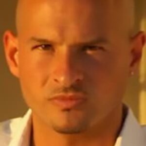 تصویر هنرمند Carlos Peres