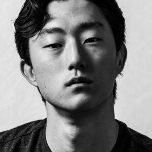 تصویر هنرمند Peter Thurnwald