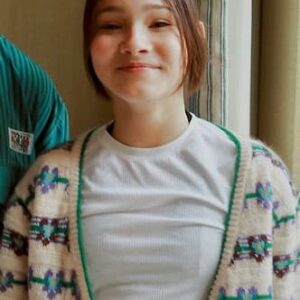 تصویر هنرمند Frankie Corio