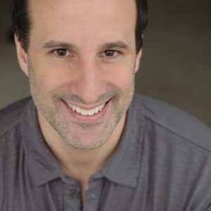 تصویر هنرمند Dan Triandiflou