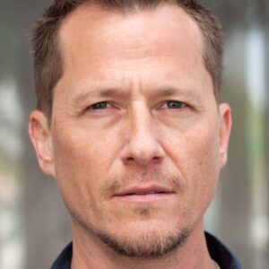 تصویر هنرمند Corin Nemec