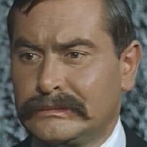 تصویر هنرمند Claude Mansard