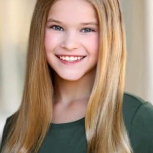 تصویر هنرمند Madeleine Guilbot