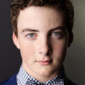 تصویر هنرمند Ethan Pogue