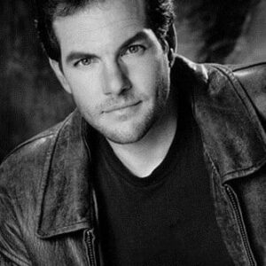 تصویر هنرمند Scott Leva