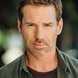 تصویر هنرمند Nick Fontaine