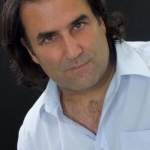 تصویر هنرمند Victor Leto