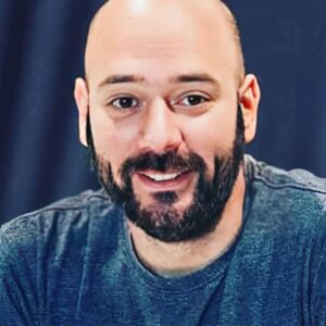 تصویر هنرمند Siniša Novković