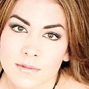 تصویر هنرمند Alley Mercedes