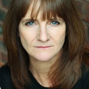 تصویر هنرمند Caroline O'Neill