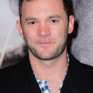 تصویر هنرمند Austin Hébert