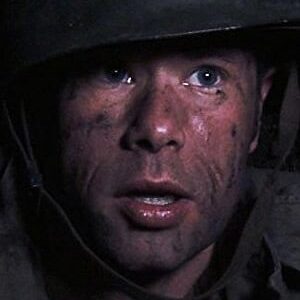 تصویر هنرمند Carl Joseph Schreiber