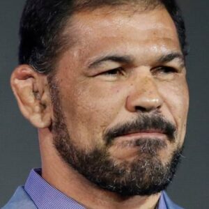 تصویر هنرمند Antonio Rodrigo Nogueira