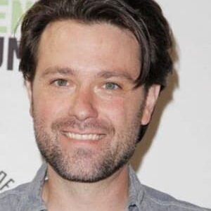 تصویر هنرمند Matt Miller