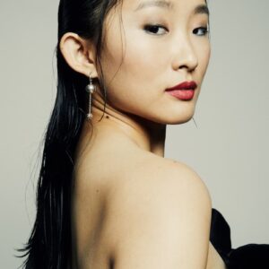 تصویر هنرمند Ji-young Yoo