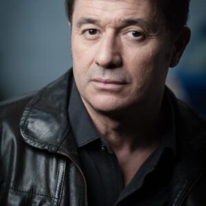 تصویر هنرمند Adrian Formosa