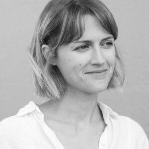 تصویر هنرمند Ruby Mathers