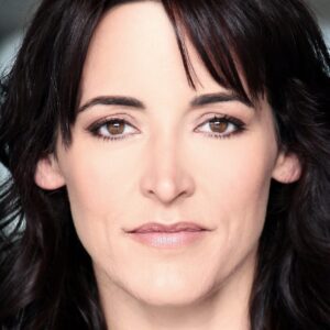 تصویر هنرمند Janet Kidder