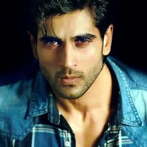 تصویر هنرمند Rajeev Pillai