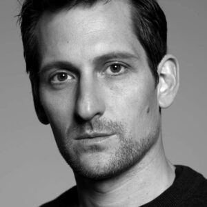 تصویر هنرمند Gabriel Urzúa