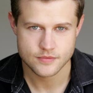 تصویر هنرمند Adam Grimes