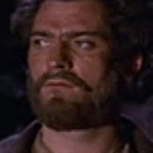 تصویر هنرمند William Hurndell