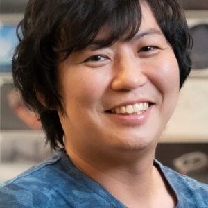 تصویر هنرمند Taiki Sakurai