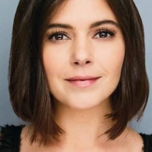 تصویر هنرمند Molly Cerne