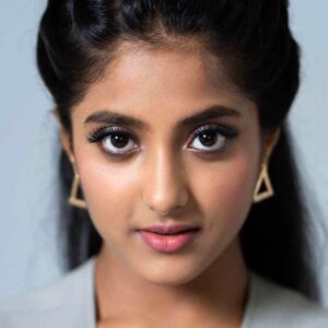 تصویر هنرمند Ulka Gupta