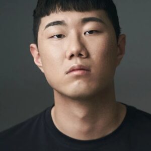 تصویر هنرمند Park Gun-joo