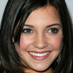 تصویر هنرمند Michelle Horn