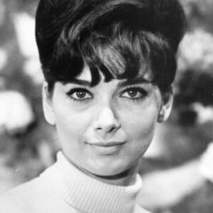 تصویر هنرمند Suzanne Pleshette
