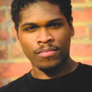 تصویر هنرمند Amir Ali Said