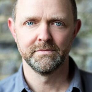 تصویر هنرمند Ben Abell