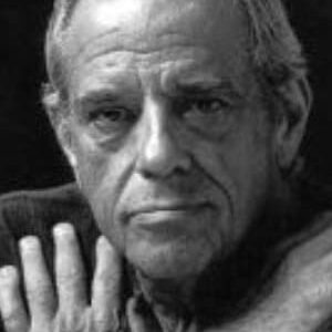 تصویر هنرمند Fred Baker