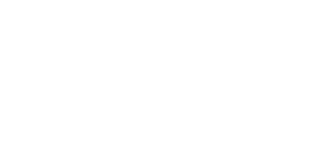 لوگوی رسمی انیمه Helck (2023)