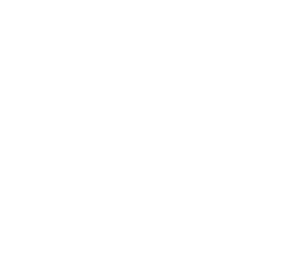 لوگوی رسمی فیلم Exhuma (2024)