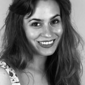 تصویر هنرمند Emily Laing