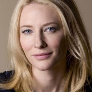 تصویر هنرمند Cate Blanchett