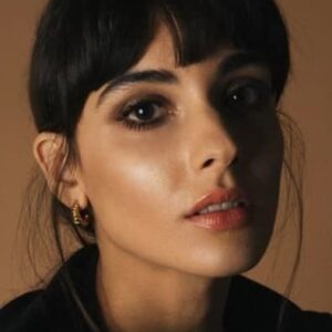 تصویر هنرمند Chiara Celotto