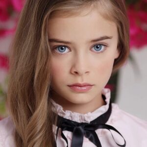 تصویر هنرمند Carina Battrick