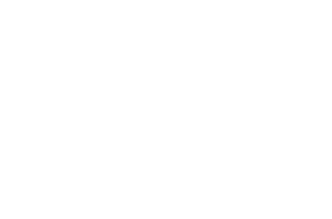 لوگوی رسمی فیلم The King's Speech (2010)