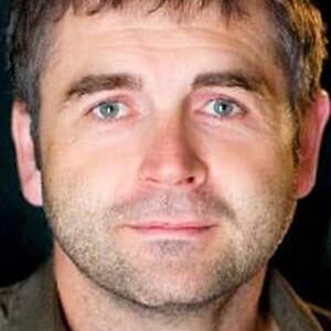 تصویر هنرمند Oleg Garbuz