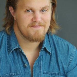 تصویر هنرمند Joe Massingill