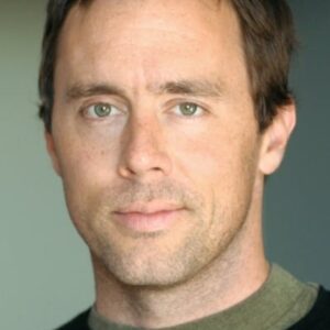 تصویر هنرمند Robert Seay