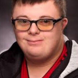 تصویر هنرمند Leon Harrop